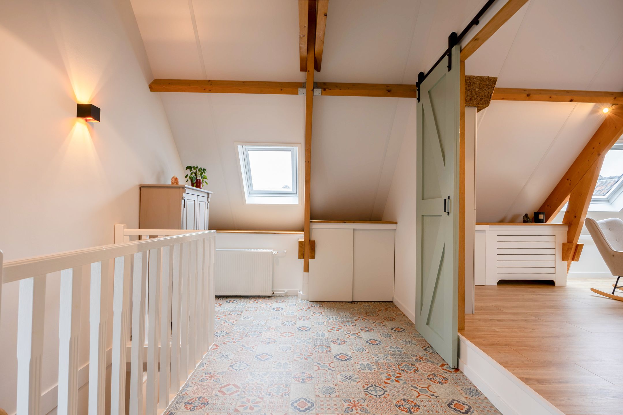 Foto 48 van Hamstraat 3