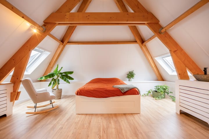 Foto 2 van Hamstraat 3