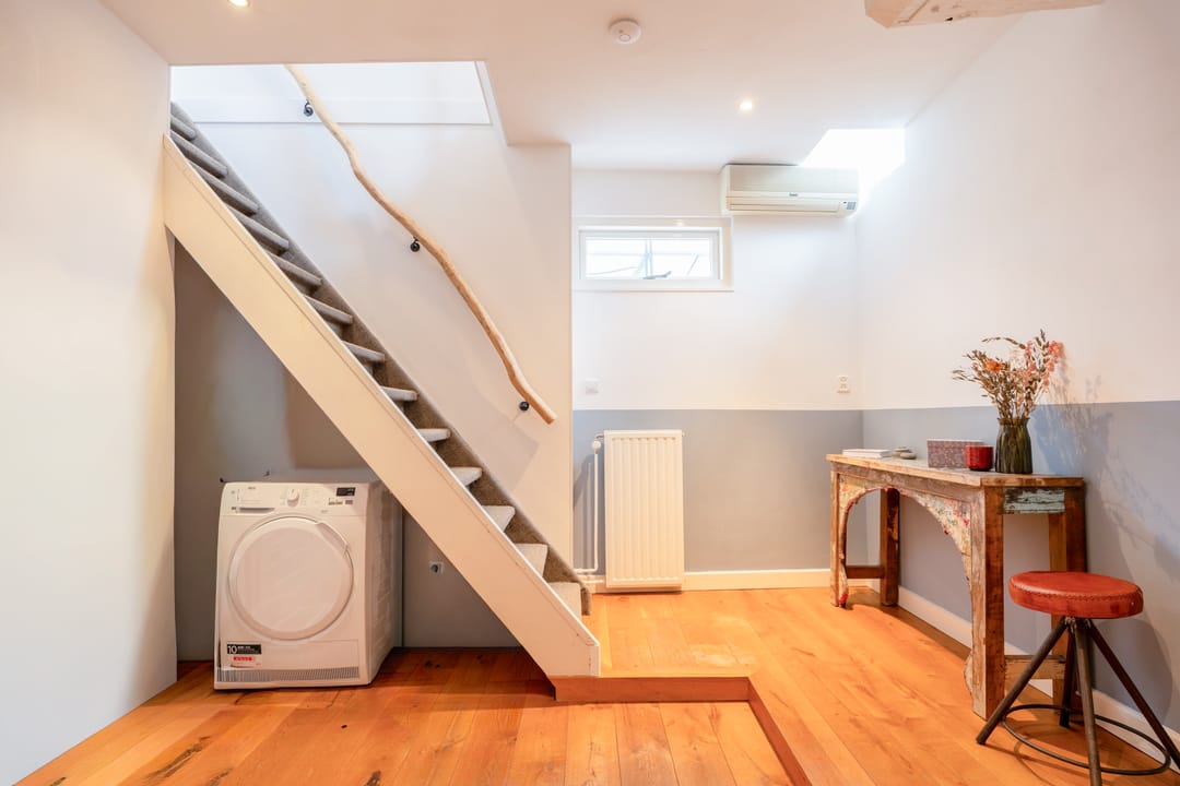 Foto 41 van Hamstraat 3