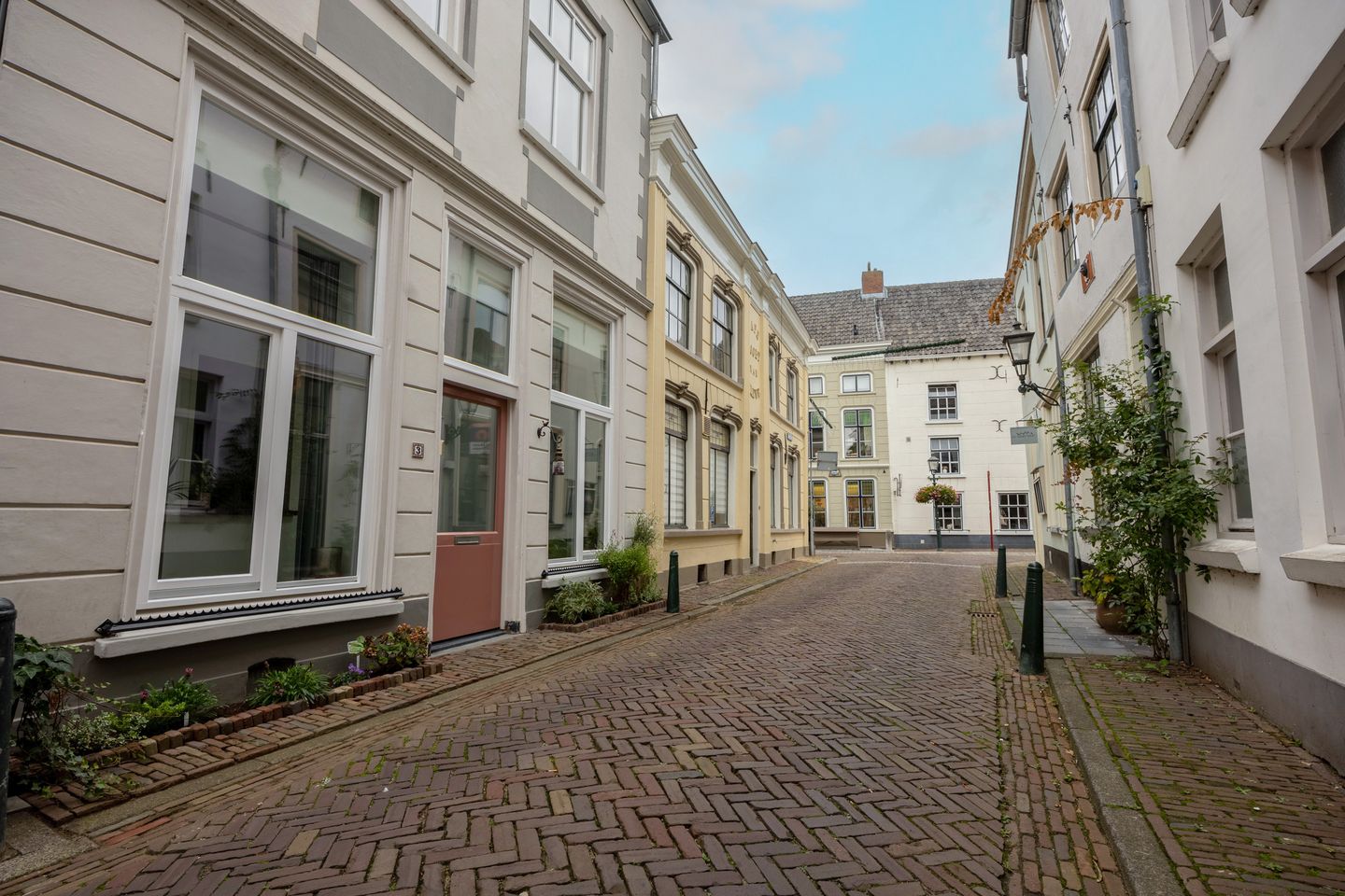 Foto 59 van Hamstraat 3