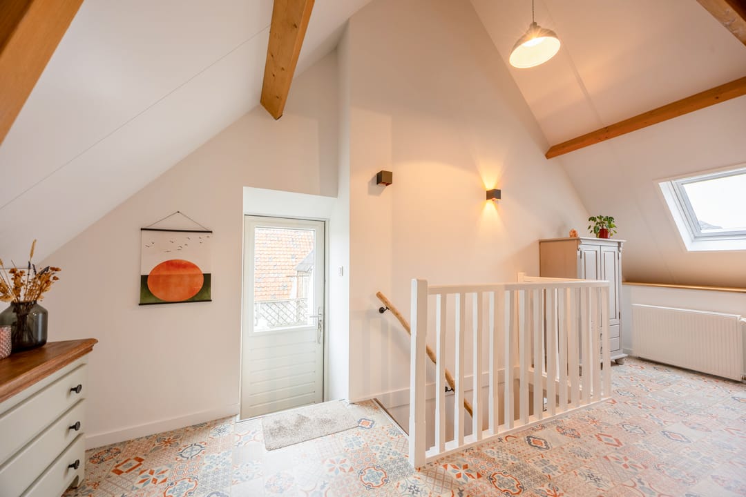 Foto 47 van Hamstraat 3