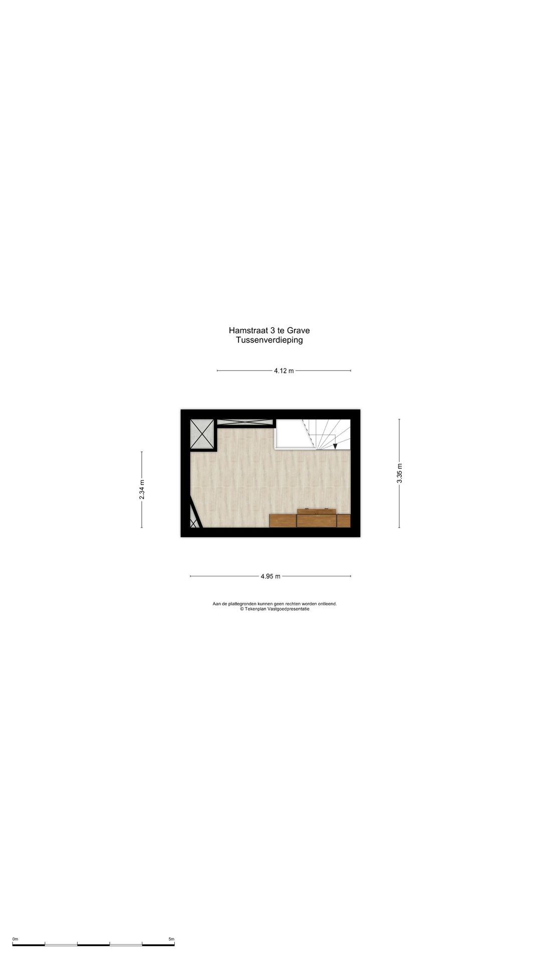 Foto 68 van Hamstraat 3