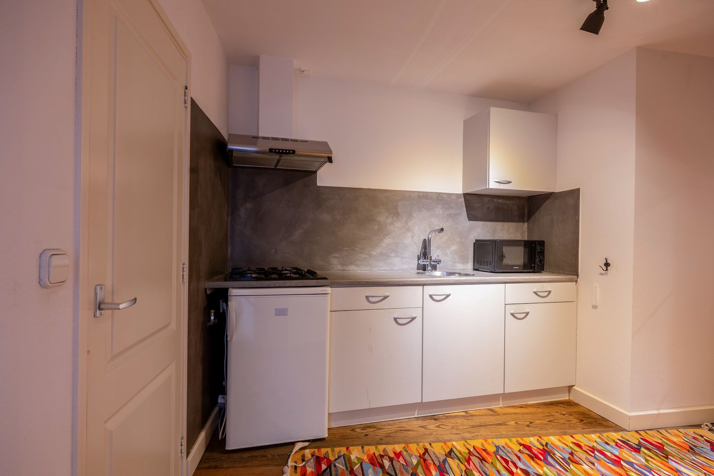 Foto 20 van Hamstraat 3