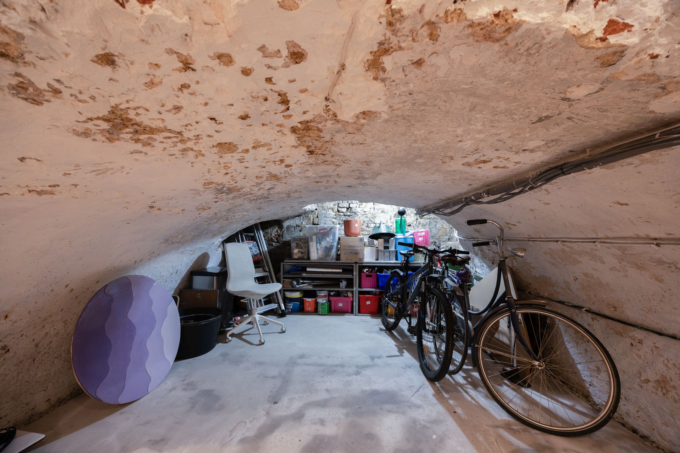 Foto 24 van Hamstraat 3