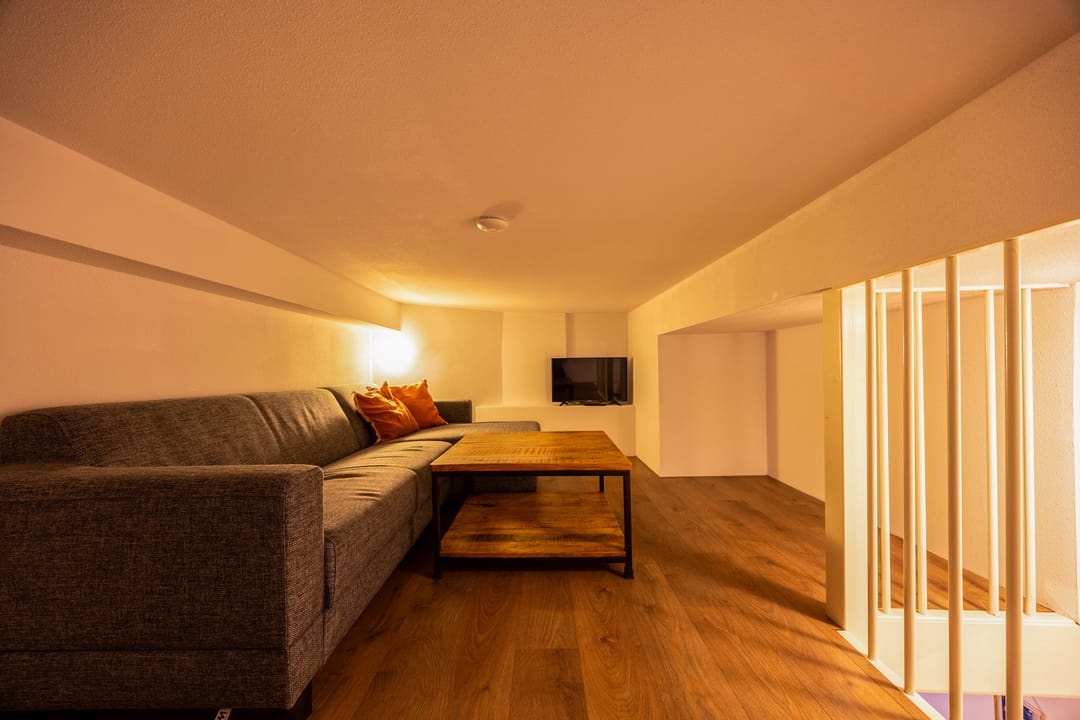 Foto 16 van Hamstraat 3