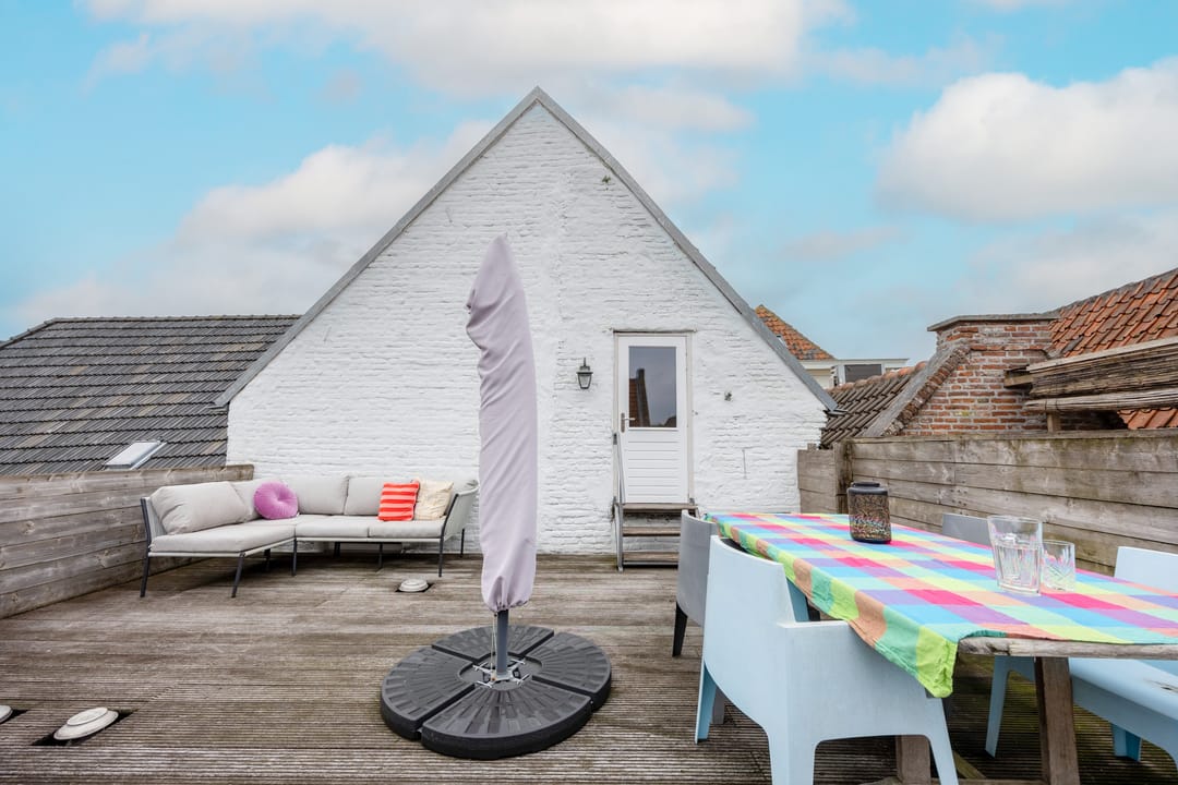 Foto 52 van Hamstraat 3