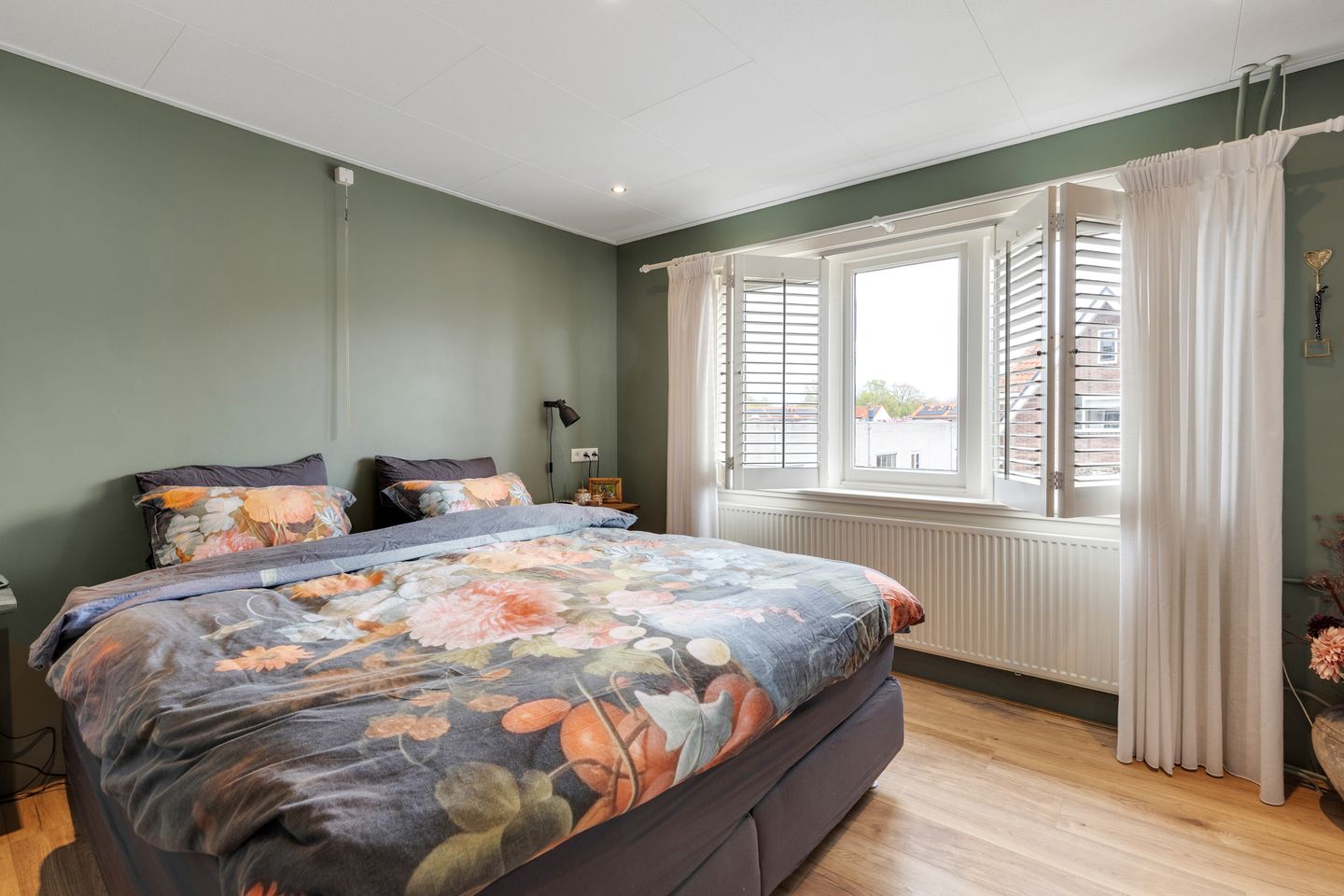 Foto 20 van Bentinckstraat 18