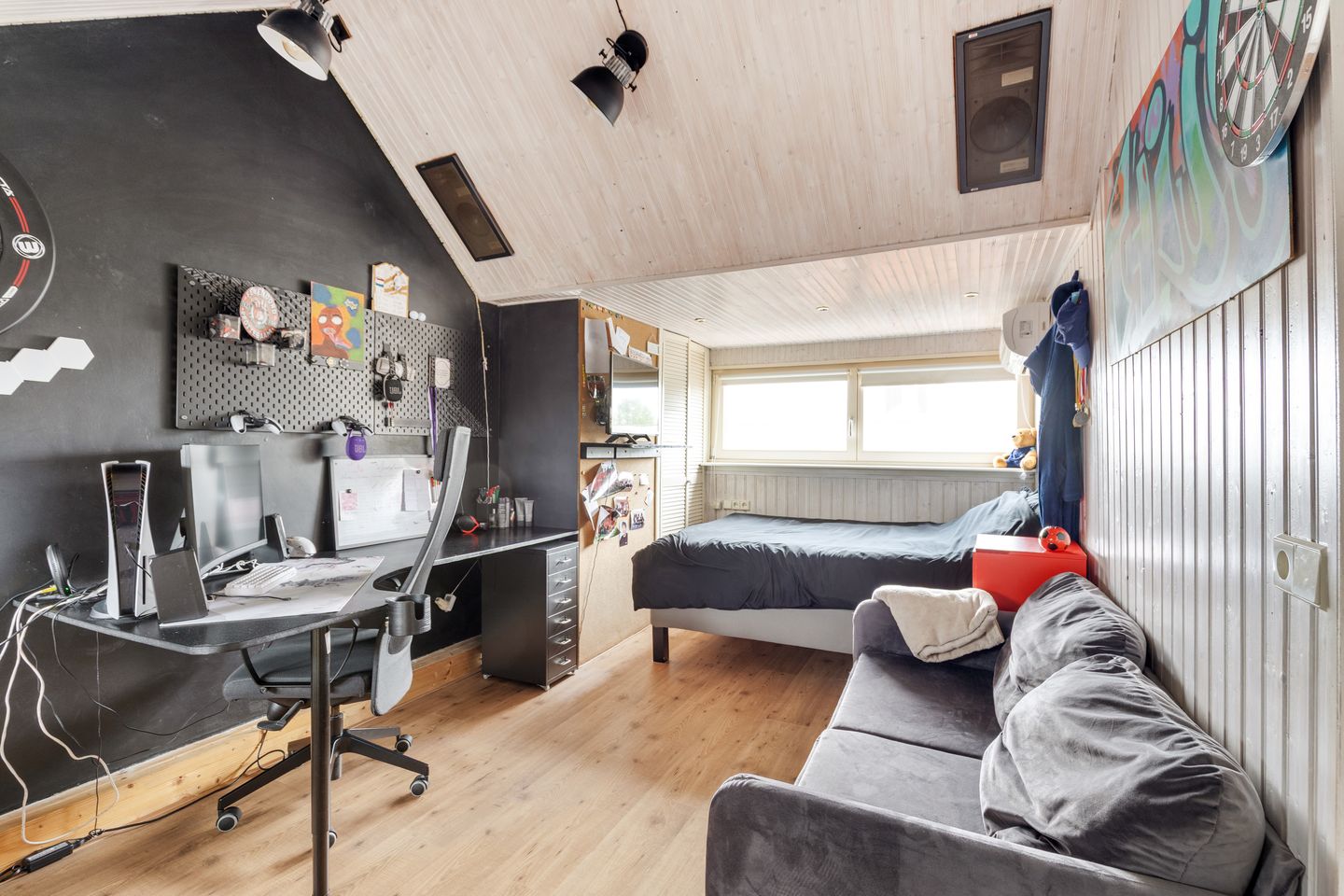 Foto 29 van Bentinckstraat 18