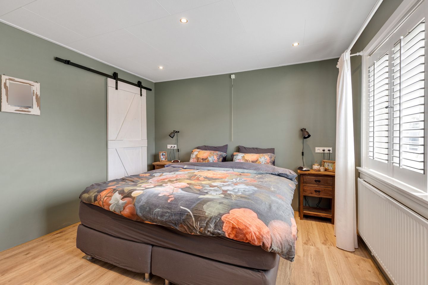 Foto 19 van Bentinckstraat 18