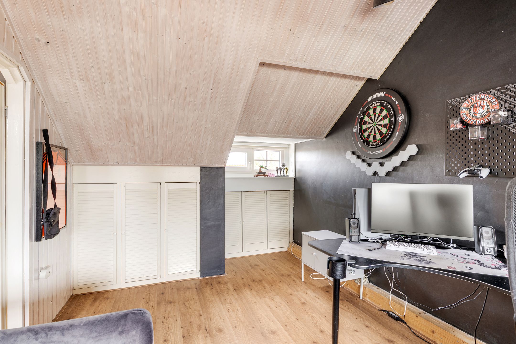 Foto 30 van Bentinckstraat 18