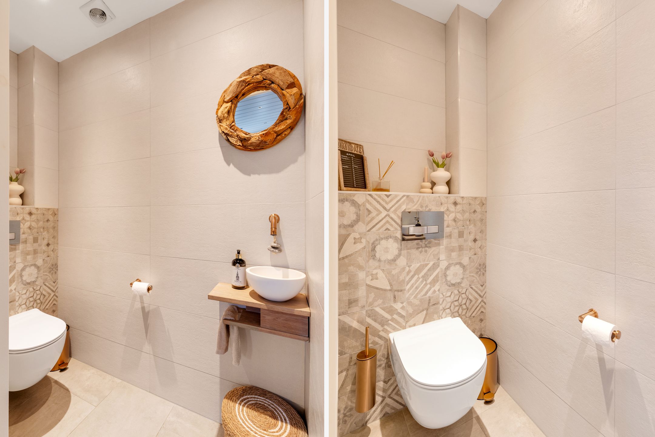 Foto 15 van Bentinckstraat 18