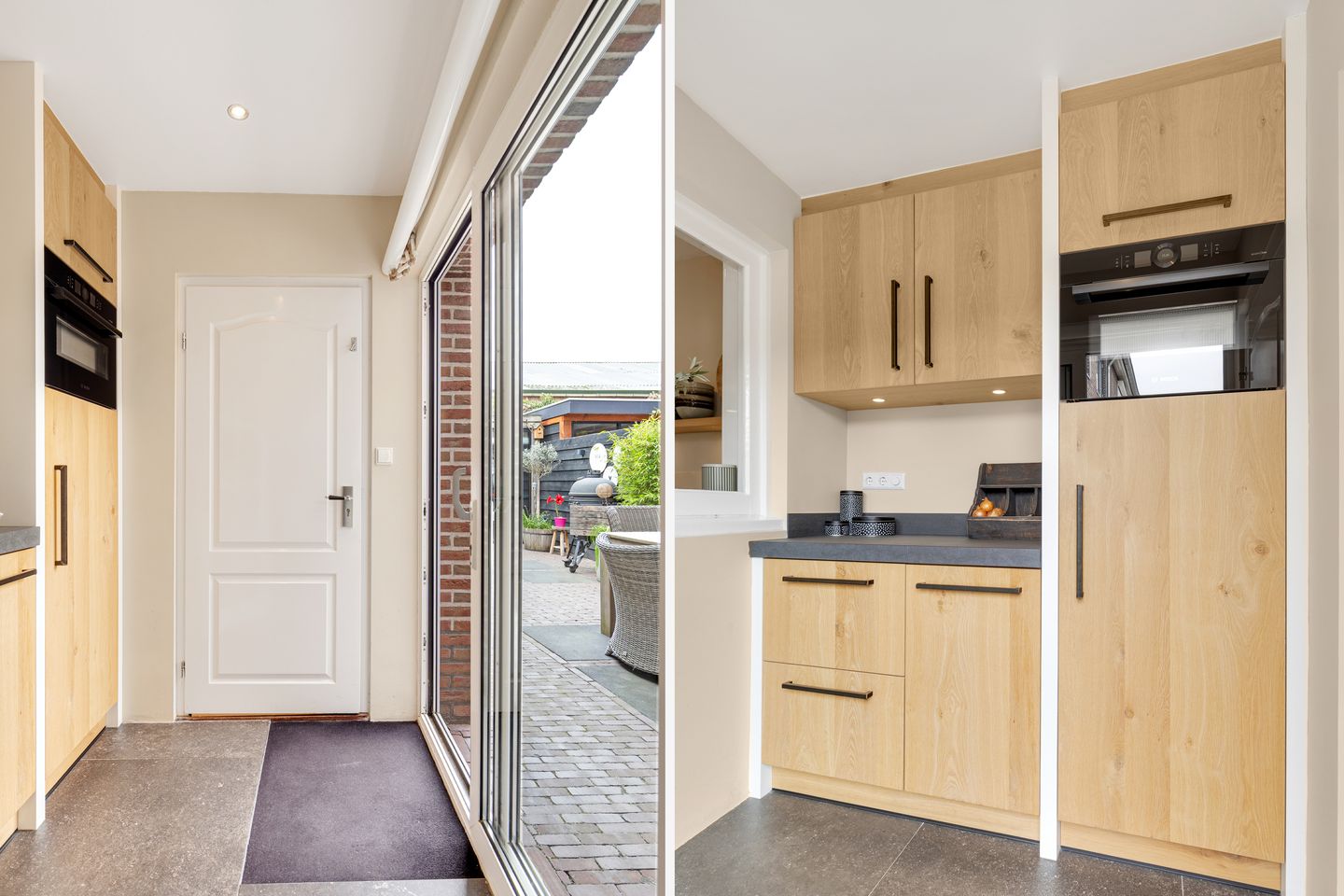 Foto 14 van Bentinckstraat 18