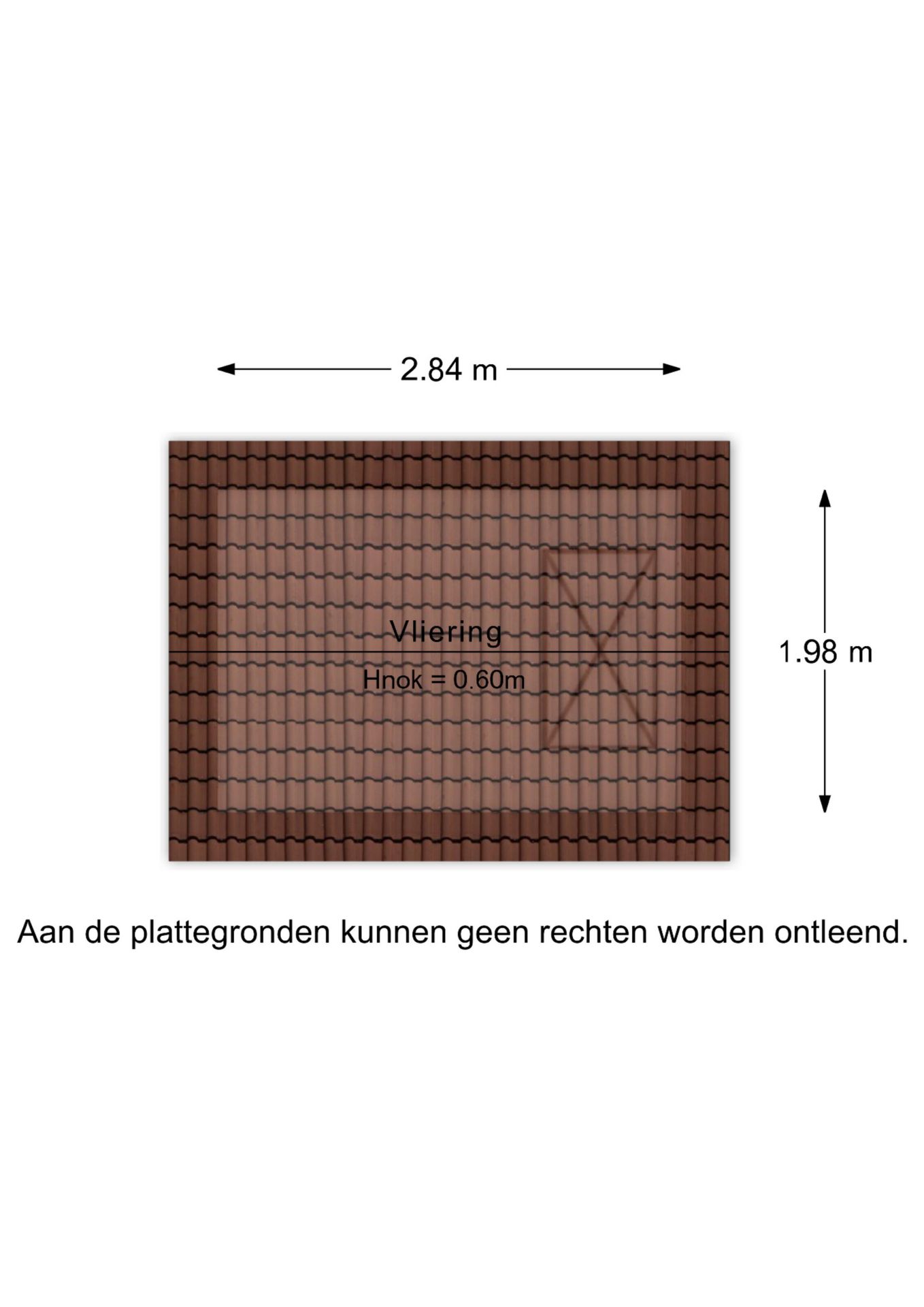 Foto 42 van Bentinckstraat 18