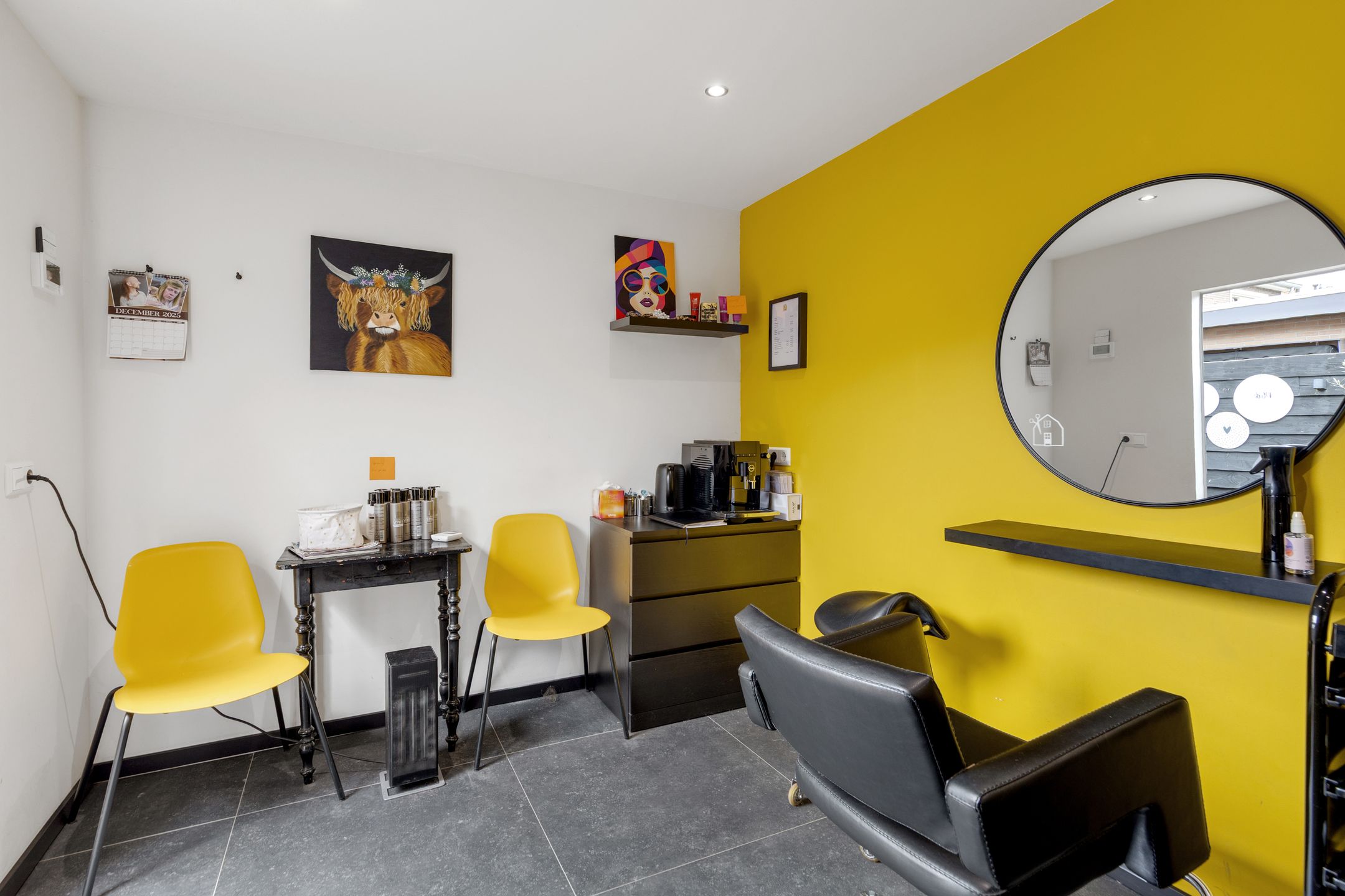 Foto 33 van Bentinckstraat 18