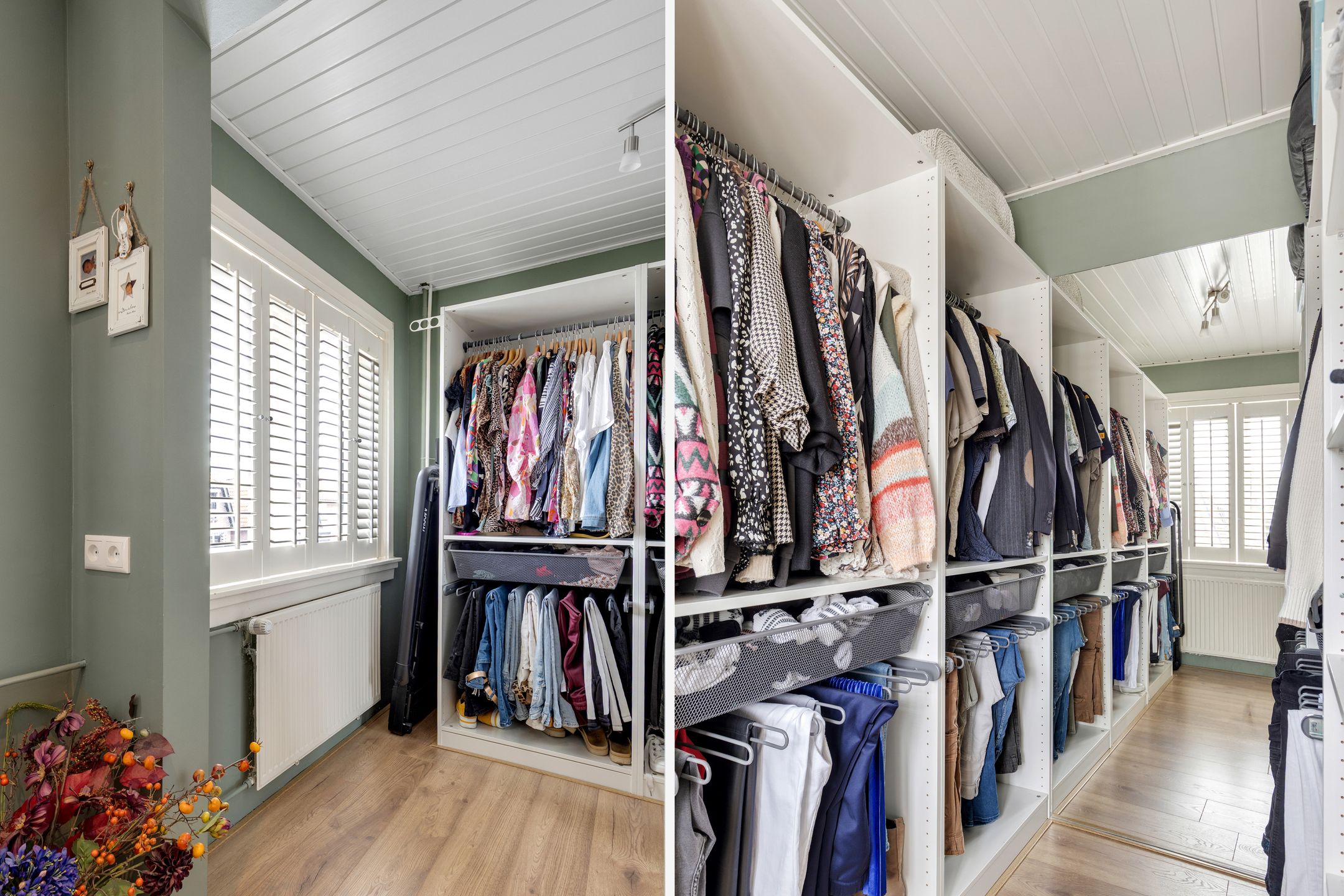 Foto 21 van Bentinckstraat 18