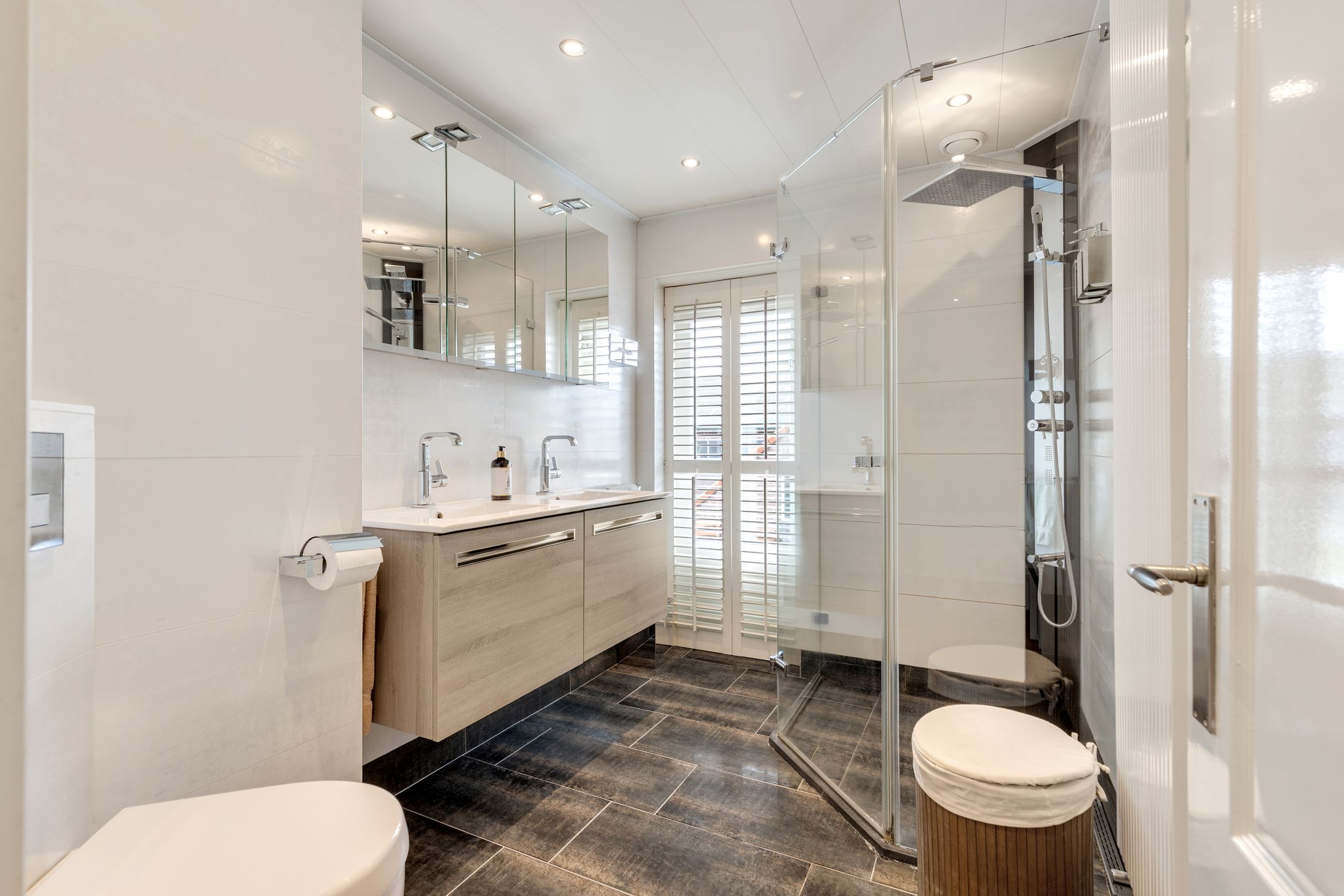 Foto 24 van Bentinckstraat 18