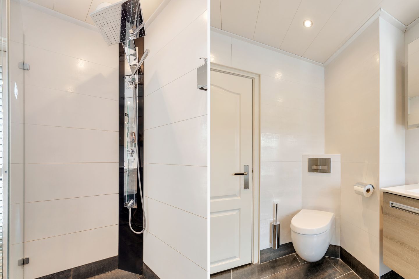 Foto 25 van Bentinckstraat 18