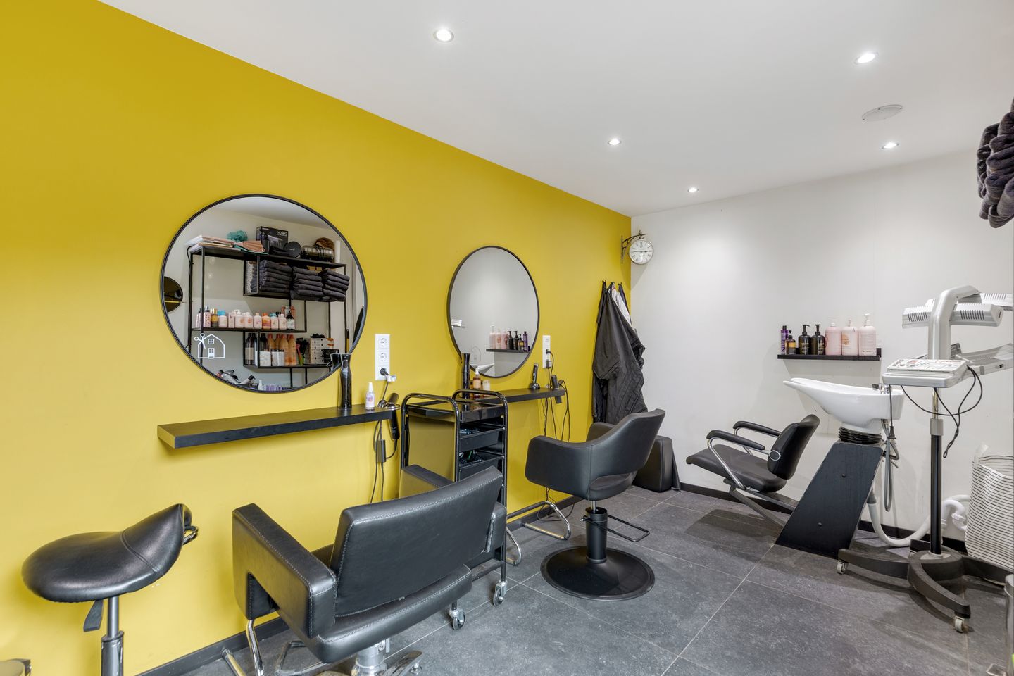 Foto 34 van Bentinckstraat 18