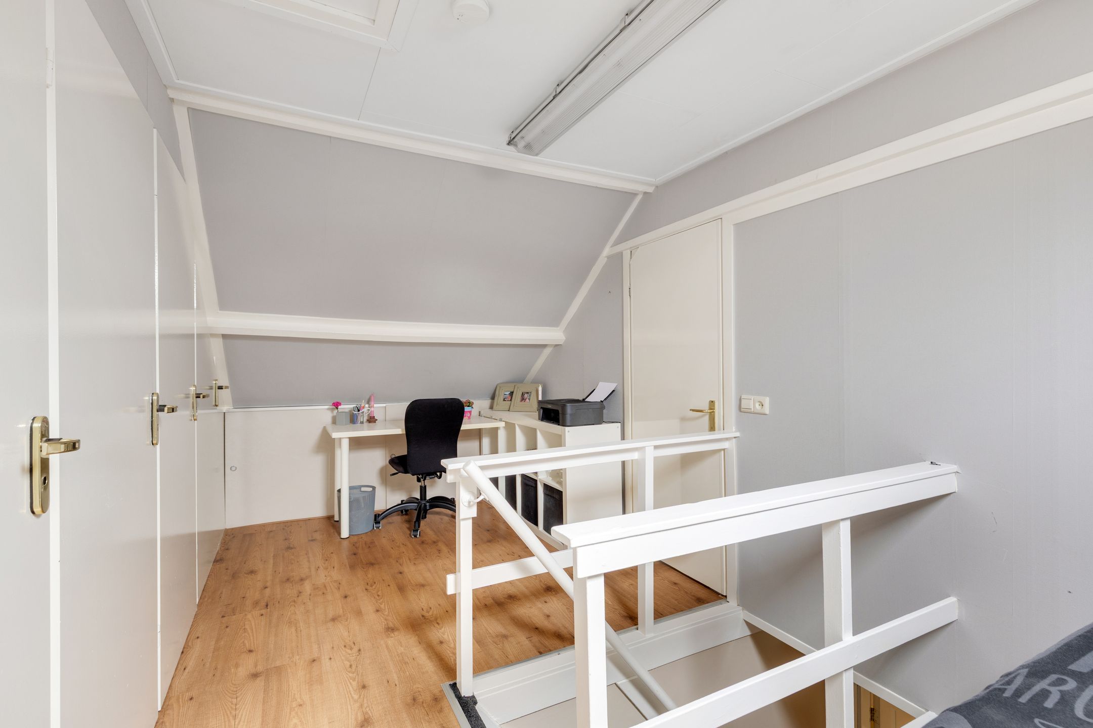 Foto 27 van Bentinckstraat 18