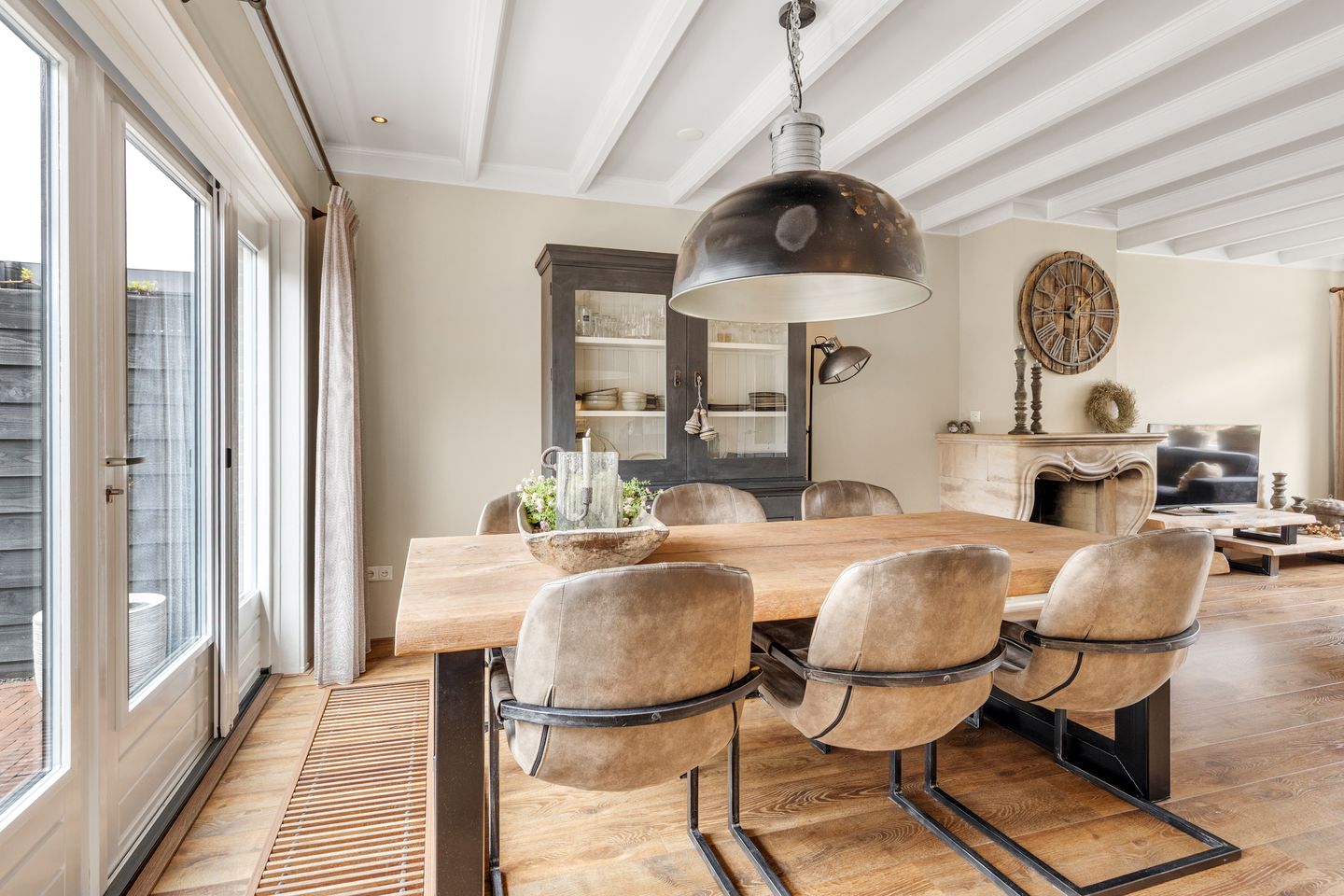 Foto 10 van Bentinckstraat 18