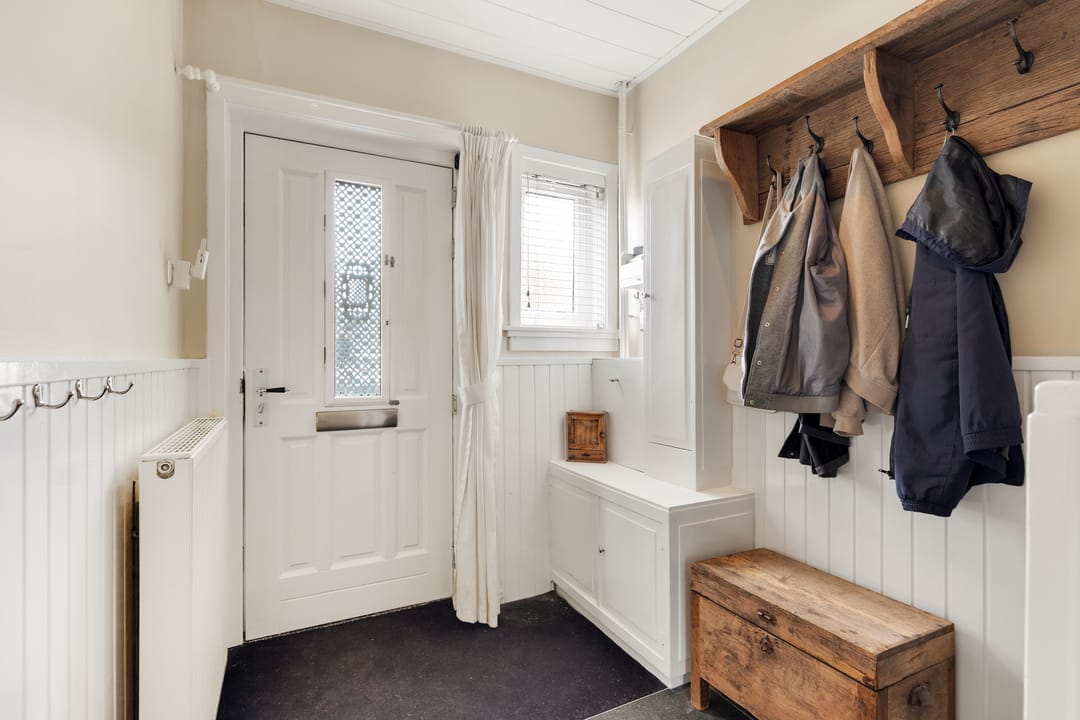 Foto 16 van Bentinckstraat 18