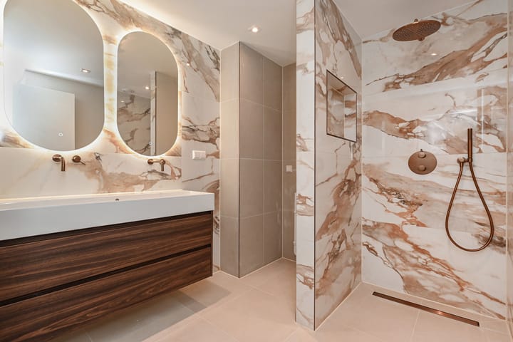 Foto 3 van Usselincxstraat 12