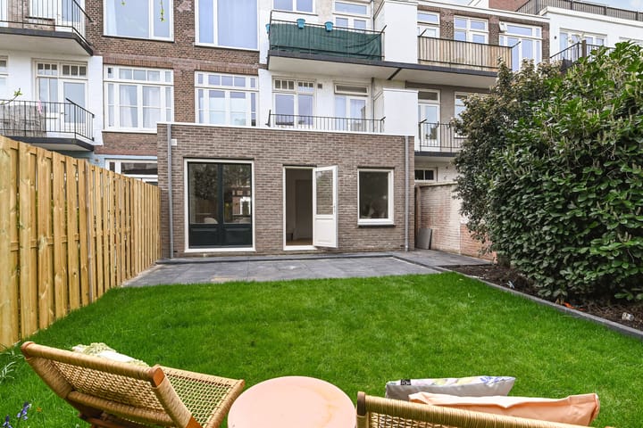 Foto 2 van Usselincxstraat 12