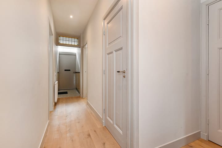 Foto 5 van Usselincxstraat 12