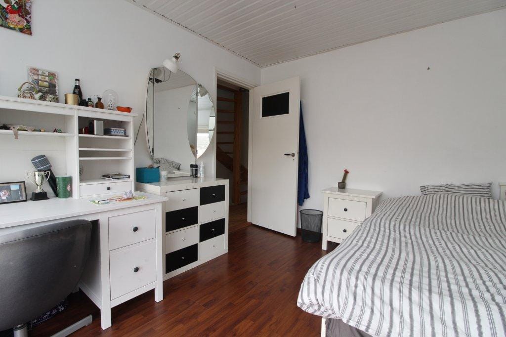 Photo 21 of Pr Hendriklaan 18