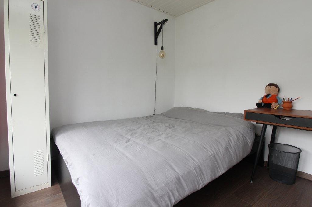 Photo 16 of Pr Hendriklaan 18