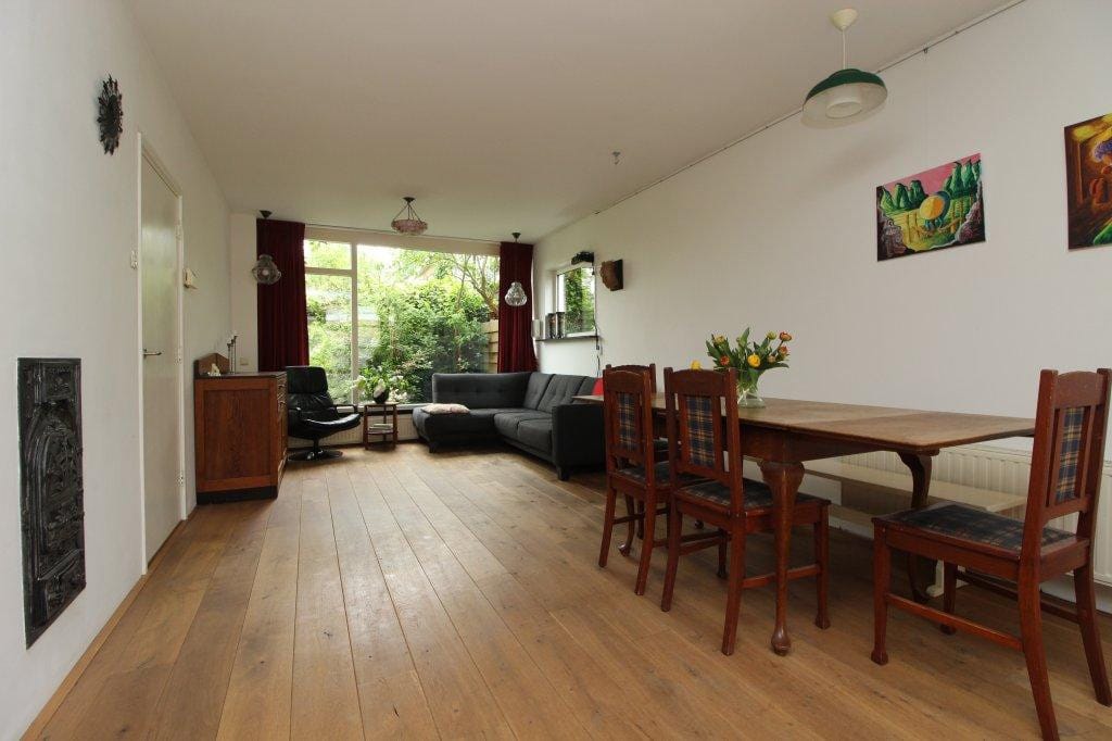 Photo 7 of Pr Hendriklaan 18