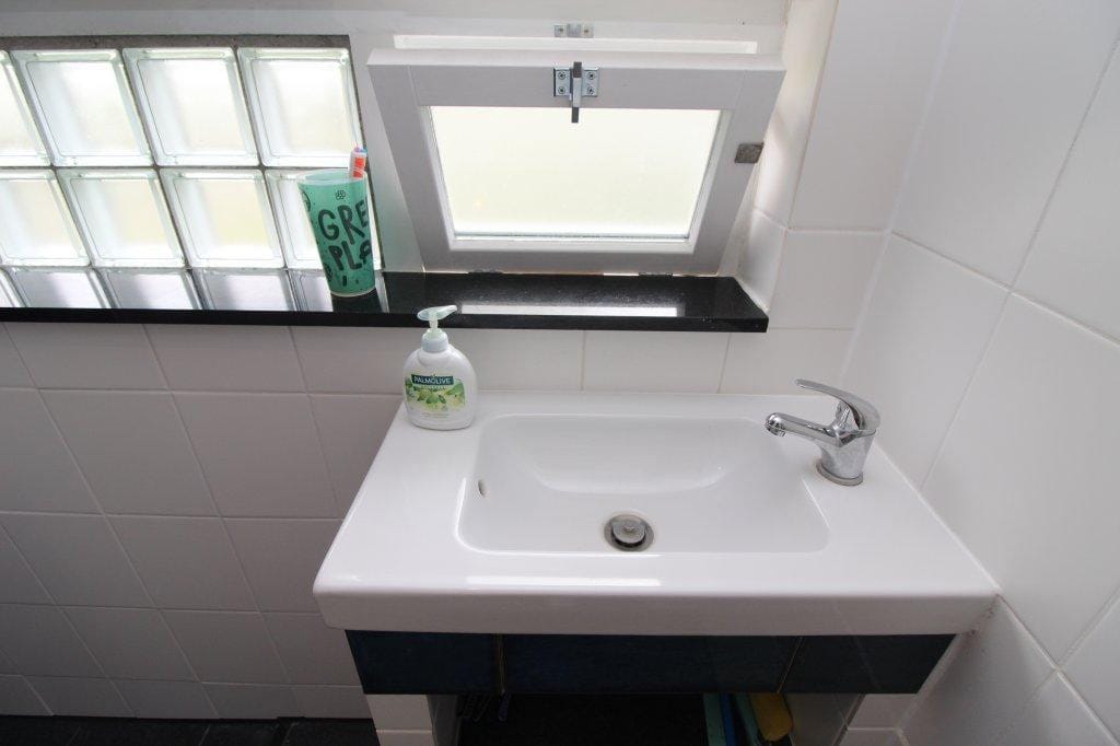 Photo 27 of Pr Hendriklaan 18