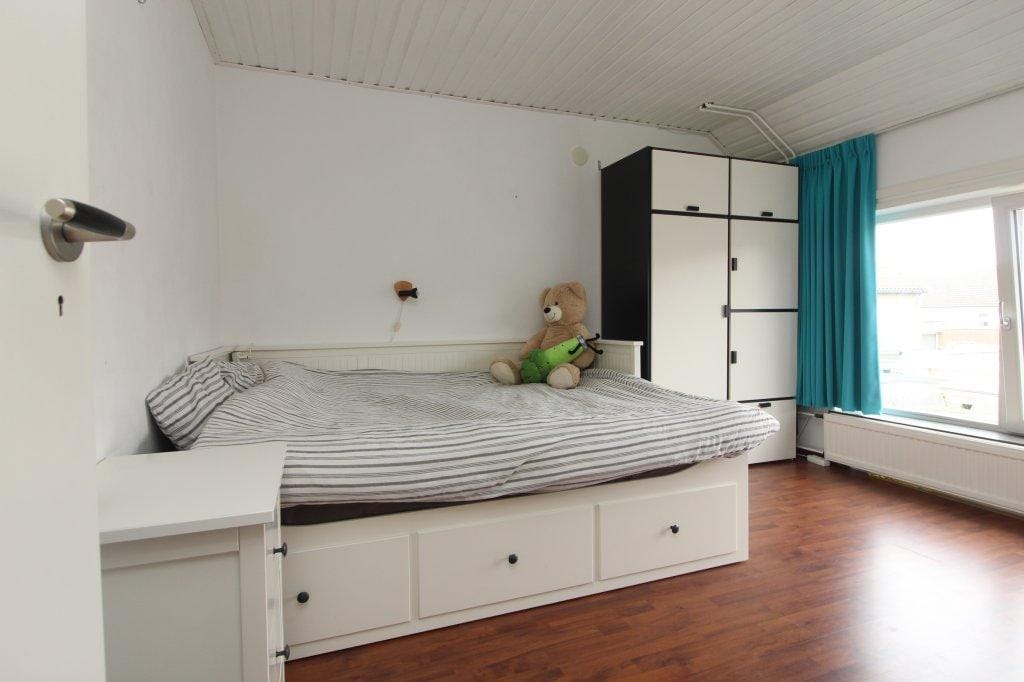 Photo 19 of Pr Hendriklaan 18