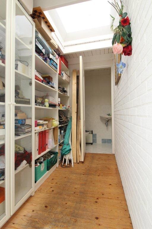 Photo 38 of Pr Hendriklaan 18