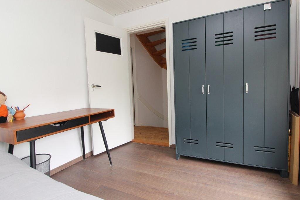 Photo 17 of Pr Hendriklaan 18