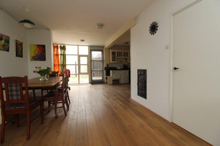 Photo 2 of Pr Hendriklaan 18