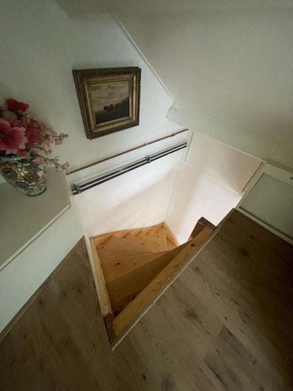 Photo 29 of Pr Hendriklaan 18