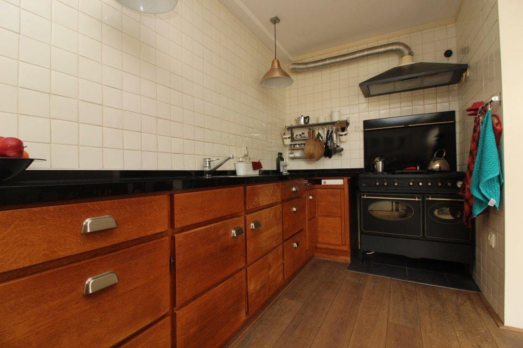 Photo 10 of Pr Hendriklaan 18