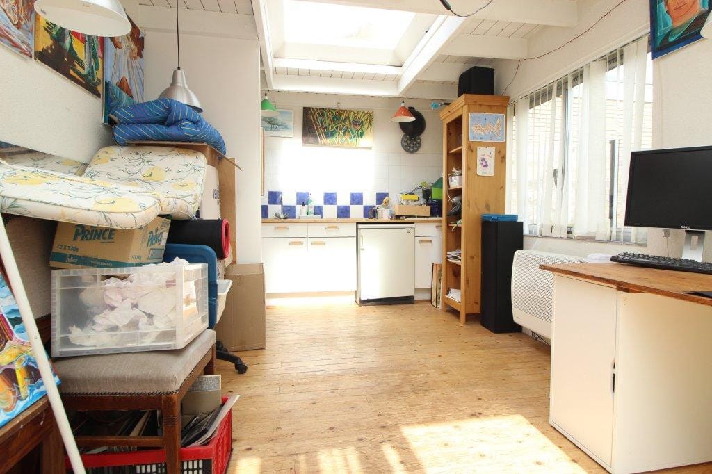 Photo 37 of Pr Hendriklaan 18