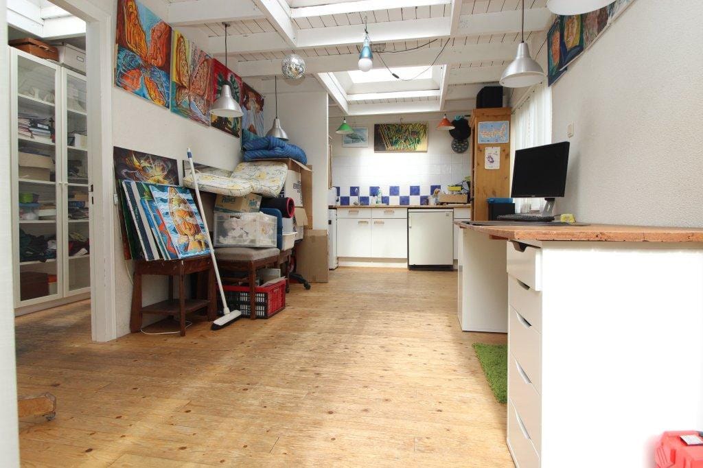 Photo 36 of Pr Hendriklaan 18