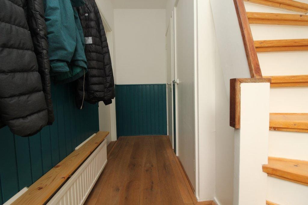 Photo 13 of Pr Hendriklaan 18