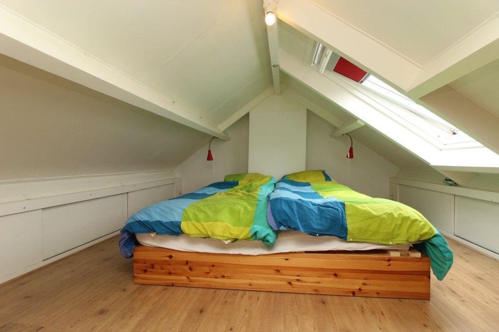 Photo 31 of Pr Hendriklaan 18