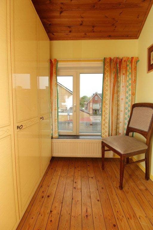 Photo 25 of Pr Hendriklaan 18