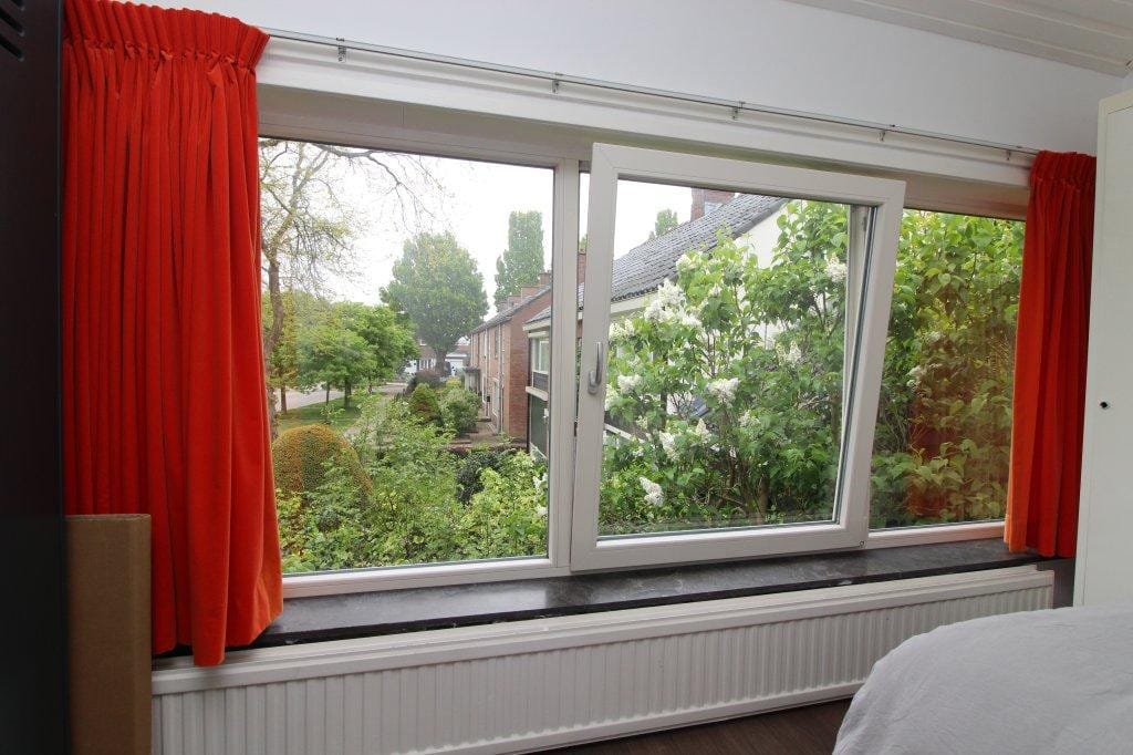 Photo 18 of Pr Hendriklaan 18