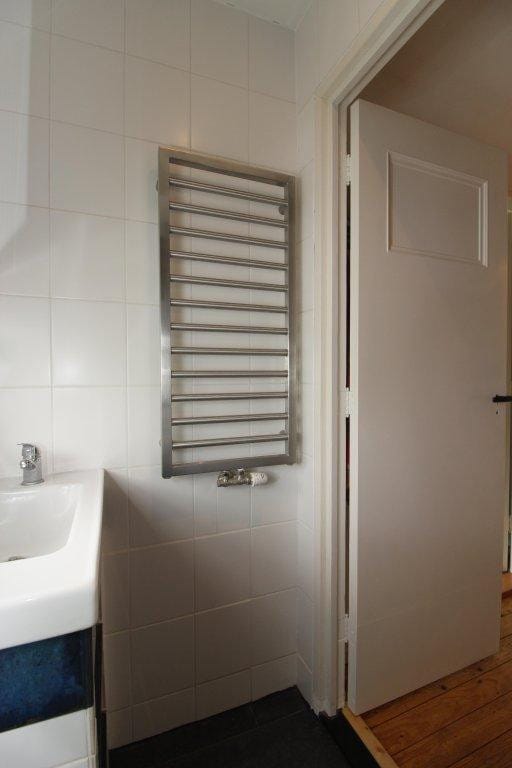 Photo 28 of Pr Hendriklaan 18