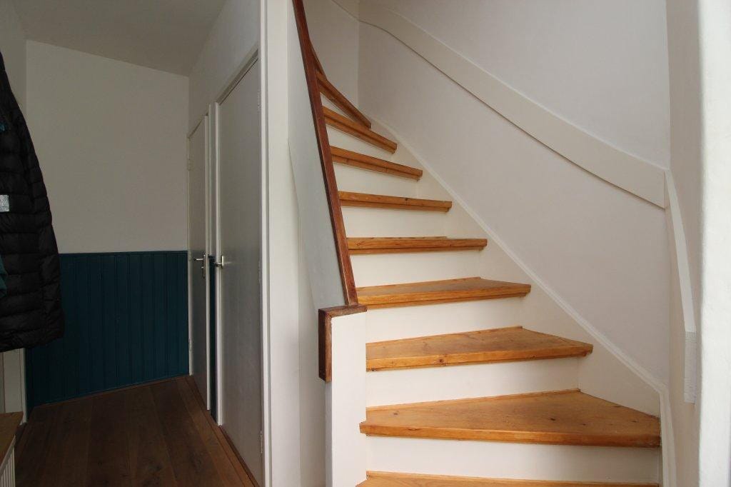 Photo 12 of Pr Hendriklaan 18