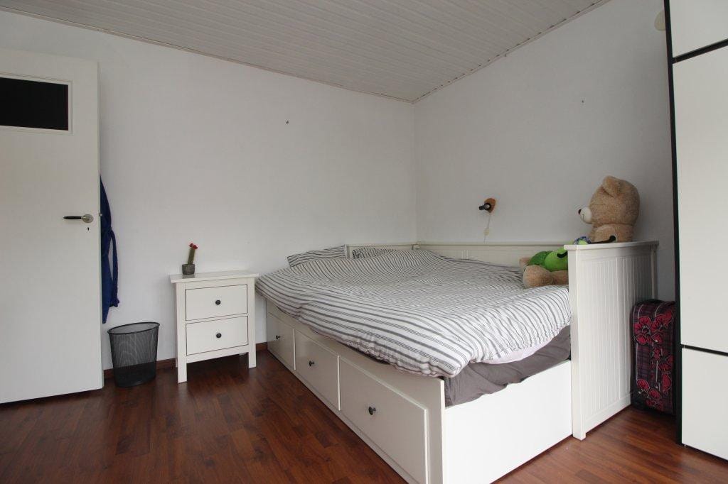 Photo 20 of Pr Hendriklaan 18