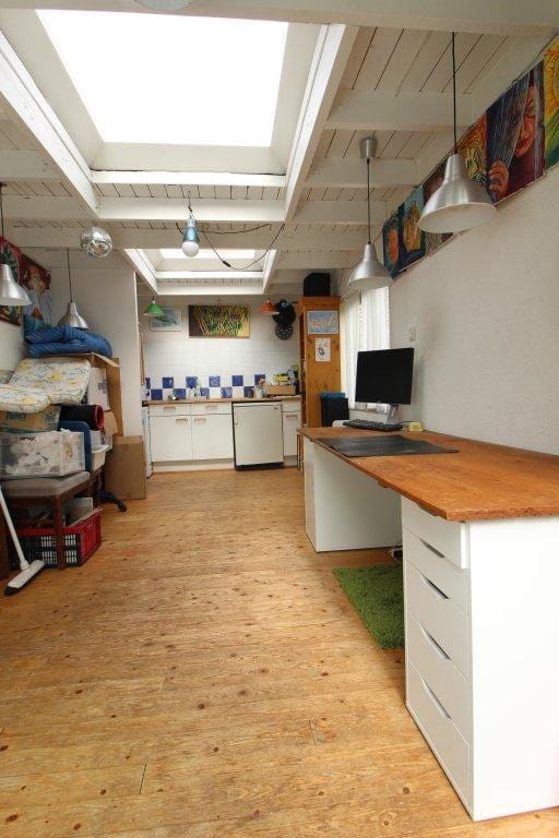 Photo 35 of Pr Hendriklaan 18