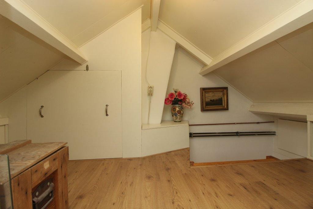 Photo 30 of Pr Hendriklaan 18