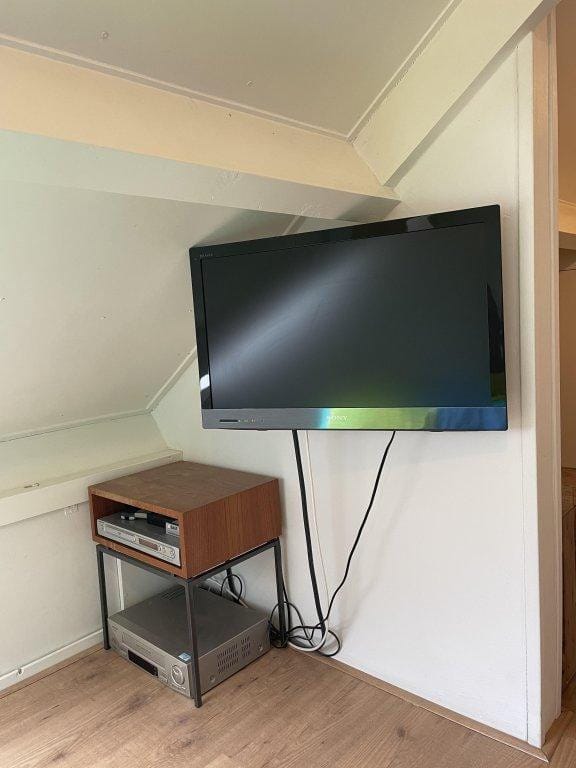 Photo 32 of Pr Hendriklaan 18